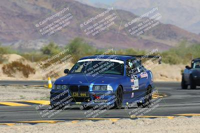 media/Oct-13-2024-Lucky Dog Racing (Sun) [[167cdb2262]]/Stint 2/2-Turn 5/